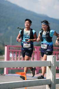 BIB: 
                            <button type="button" onclick="openModal(27162141)" class="btn btn-primary btn-sm float-right btn-popup" data-toggle="modal" data-target=".modal-high-quality">
                        <i class="fas fa-shopping-cart"></i> Add to Cart
                    </button>
                                            <button type="button" onclick="isThisMe(27162141, true)" class="btn btn-success btn-sm float-right btn-popup btn-isme hidden" data-toggle="tooltip" data-placement="bottom" title="นี่คือรูปของคุณใช่ไหม คลิกที่นี่เพื่อเอาเข้าอัลบั้ม">
                        <i class="fas fa-plus"></i> Add to album
                    </button>
                    <button type="button" onclick="isThisMe(27162141, false)" class="btn btn-warning btn-sm float-right btn-popup btn-isnotme hidden">
                        <i class="fas fa-ban"></i> Remove from album
                    </button>